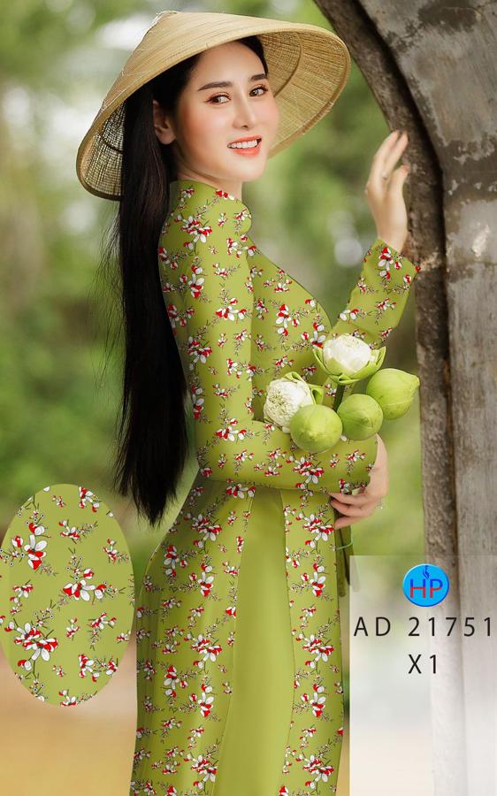 1642220507 vai ao dai dep%20(18)